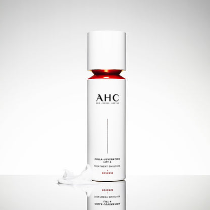 AHC Colla-Juvenation Lift 4 Treatment Emulsion 100ml