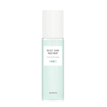 (NEWK) EUNYUL Daily Care Face Mist 100ml - 3 Types - DODOSKIN