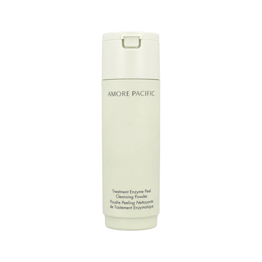 High-quality AMOREPACIFIC skin care products including Treatment Enzyme Peel Cleansing Powder 55ml.