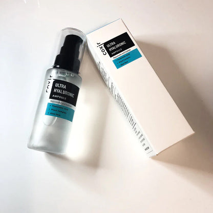 (NEWK) COXIR Ultra Hyaluronic Ampoule 50ml - KLO