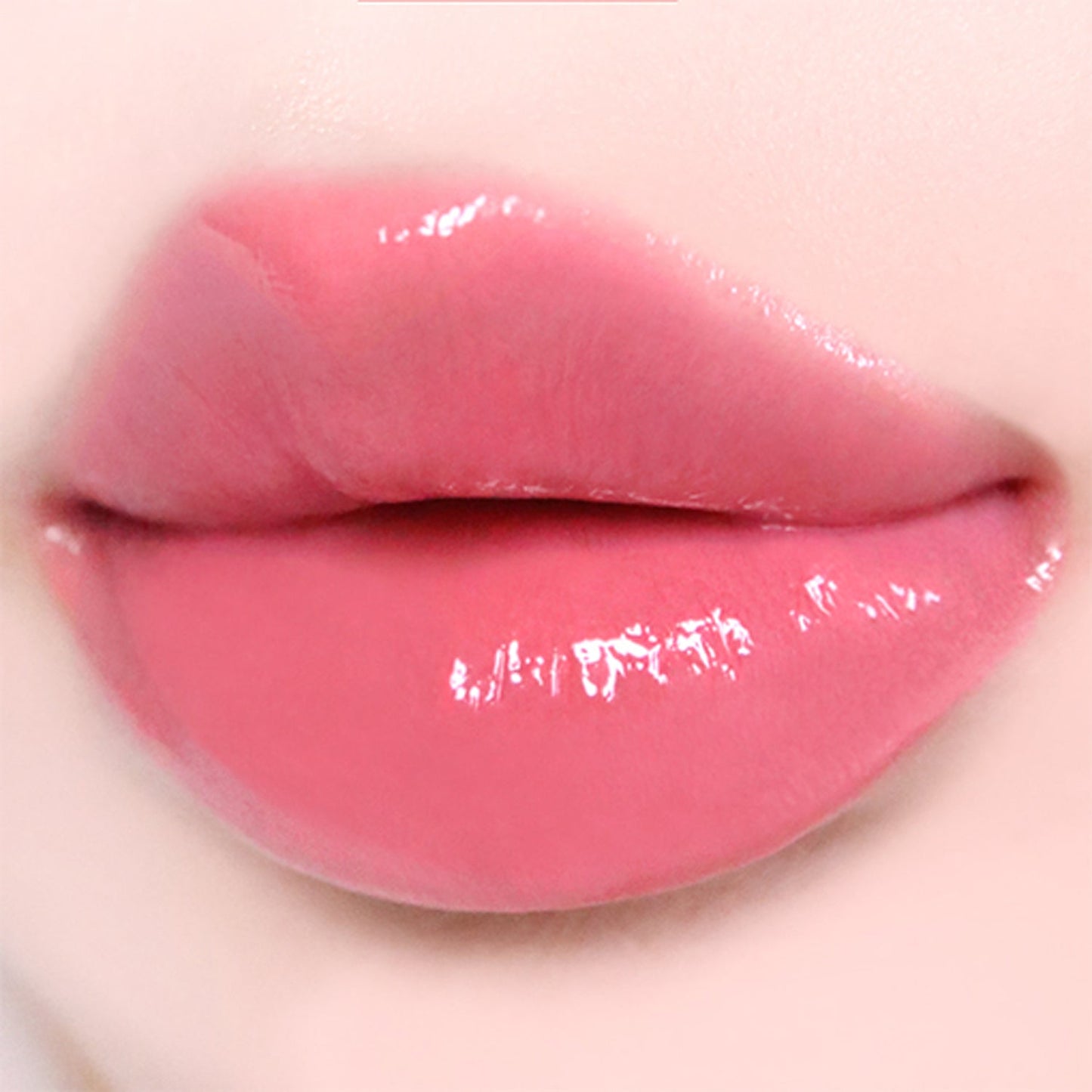 AMUSE Fondue Balm 3.2g 10 colors