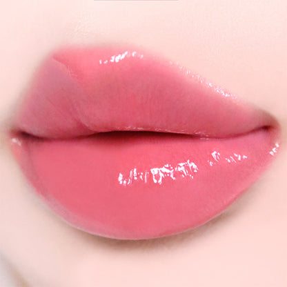 AMUSE Fondue Balm 3.2g 10 colors
