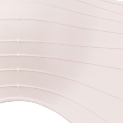 ANACIS Vela Contour Ultra V Lifting Band 119g