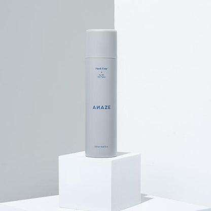 ANAZE Hard Fixer 250ml