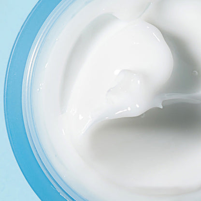 ANOTHER FACE Peptathenol Aqua Balance Cream 50ml