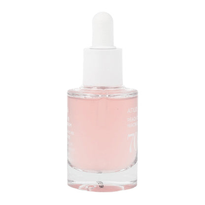 ANUA Peach 70 Niacin Serum 30ml - Provides moisture to keep the skin hydrated and supple 