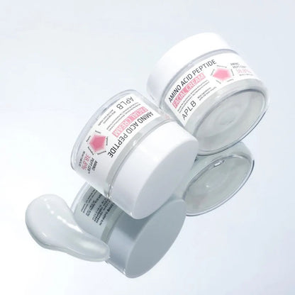 APLB Amino Acid Peptide Facial Cream 55ml
