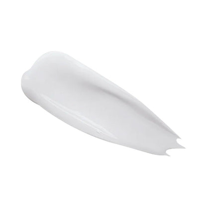 APLB Amino Acid Peptide Facial Cream 55ml