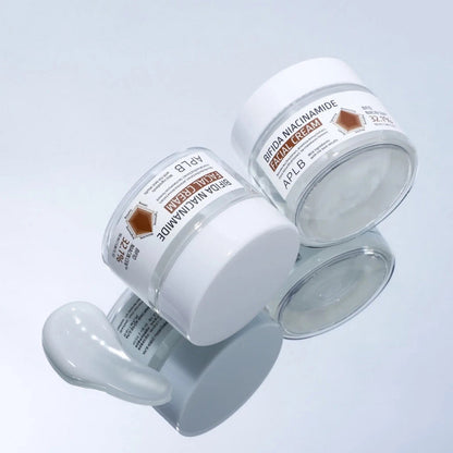 APLB Bifida Niacinamide Facial Cream 55ml
