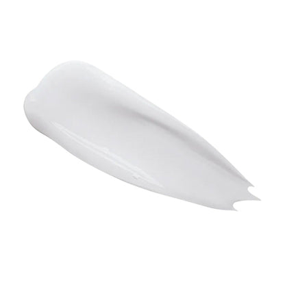 APLB Coenzyme Q10 Retinol Facial Cream 55ml