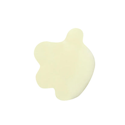 APLB Glutathione Niacinamide Cleansing Oil 105ml