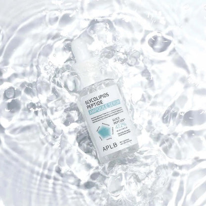APLB Glycolipids Peptide Ampoule Serum 40ml
