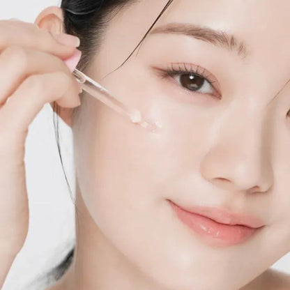 APRILSKIN Pink Aloe Mucin Serum 30ml