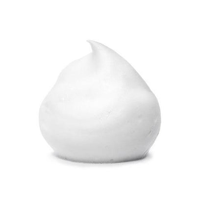 APRILSKIN Real Carrotene Acne Foam Cleanser 120ml