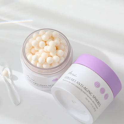 Ariul CollaB 3 Antiaging Spheres 40g