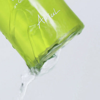 Ariul Vitamin C Balancing Toner 150ml