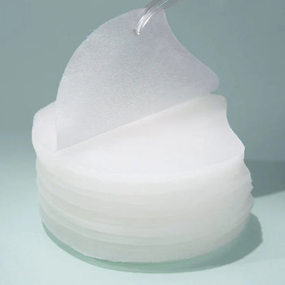 AROCELL Hyal B5 Soothing Pads 120ml x 70pads