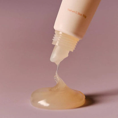 AROMATICA Glow Vita Lip Volumizer Orange & Neroli 10g