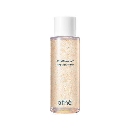 athe Vitalc-Some™ Toning Capsule Toner 130ml