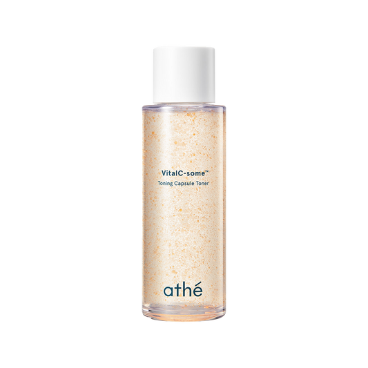 athe Vitalc-Some™ Toning Capsule Toner 130ml