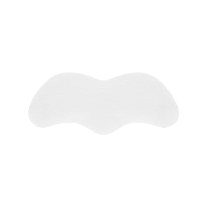 A'PIEU Goblin Blackhead 3-Step Nose Pack 1ea
