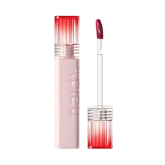 A'PIEU Juicy Pang Jelly Tint 3.5g 6 types