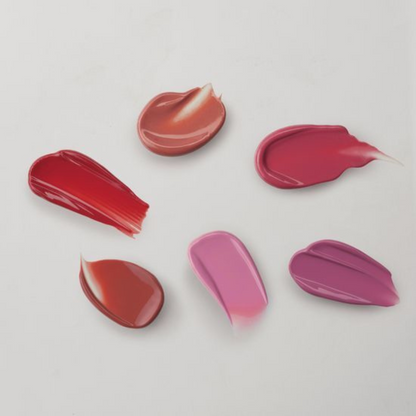 A'PIEU Juicy Pang Jelly Tint 3.5g 6 types