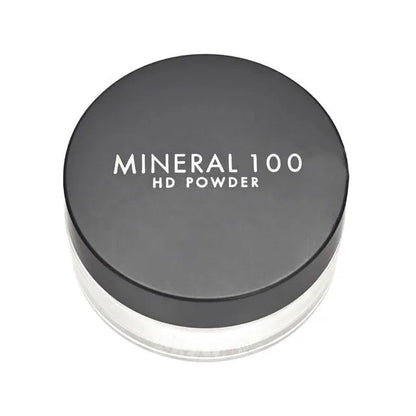 A'PIEU Mineral 100 HD Powder 5.5g