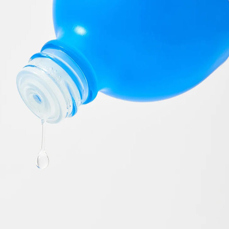 A'pieu Glycolic Acid Peeling Booster 120ml