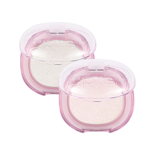 A'PIEU Juicy-Pang Gleaming Highliter 4.7g 2 colors