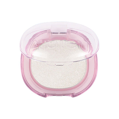 A'PIEU Juicy-Pang Gleaming Highliter 4.7g 2 colors