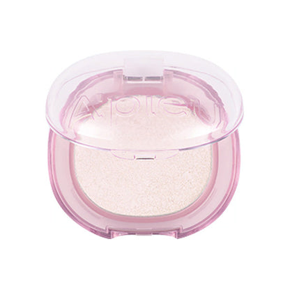 A'PIEU Juicy-Pang Gleaming Highliter 4.7g 2 colors