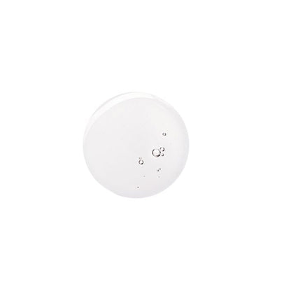 A'PIEU Mulberry Blemish Clearing Ampoule 30ml