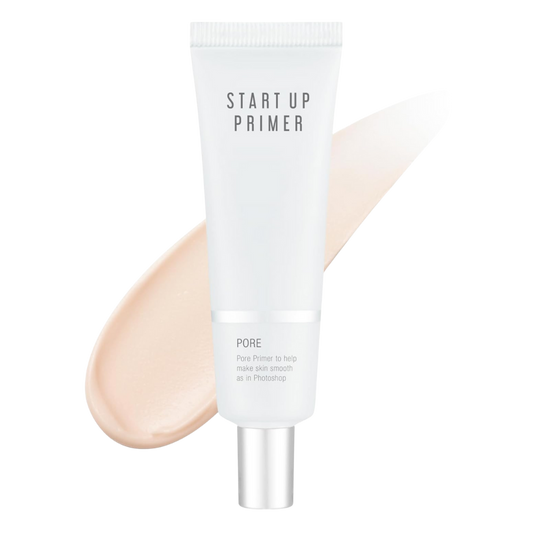 A'PIEU Start Up Pore Primer 30ml