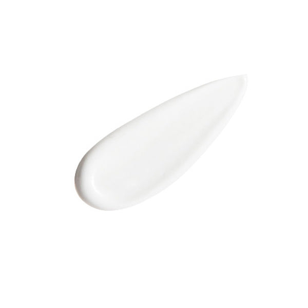 A'PIEU Super Air Fit Mild Sunscreen Matte SPF50+ PA++++ 50ml