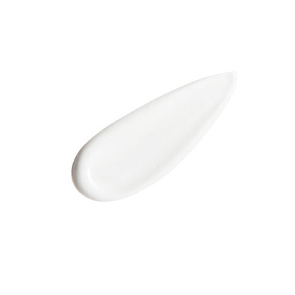 A'PIEU Super Air Fit Mild Sunscreen Matte SPF50+ PA++++ 50ml