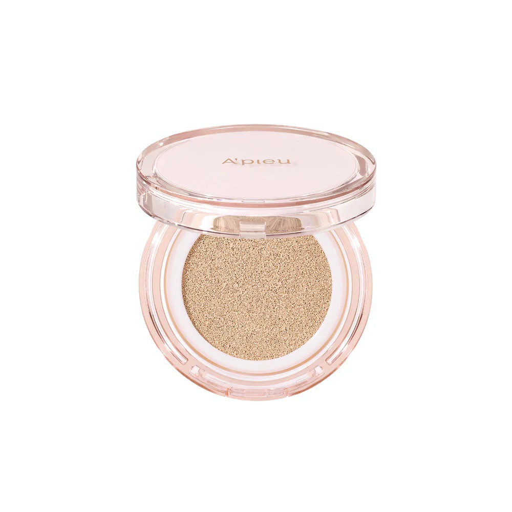 A'PIEU Waterlock Cushion 15g 2 colors