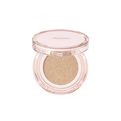 A'PIEU Waterlock Cushion 15g 2 colors