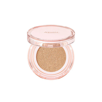 A'PIEU Waterlock Cushion 15g 2 colors