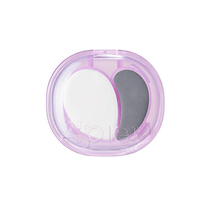 A'PIEU Juicy-Pang Mood Blending Lip & Cheek Balm 6 colors