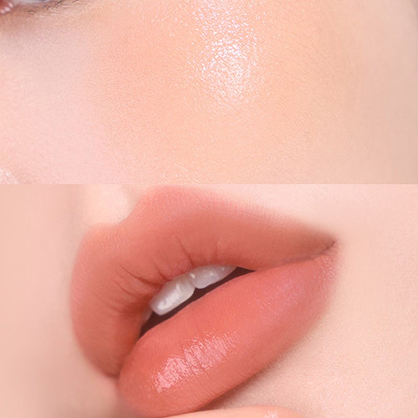 A'PIEU Juicy-Pang Mood Blending Lip & Cheek Balm 6 colors