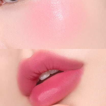 A'pieu Juicy-Pang Mood Blending Lip & Cheek Balm 6 colors
