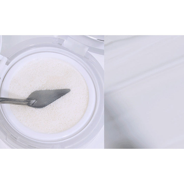 A'PIEU Water Lock Finisher UV Tone-Up Velvet 13g