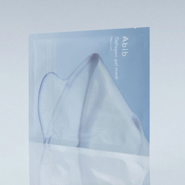 Abib Collagen Gel Mask Sedum Jelly 35g 4ea