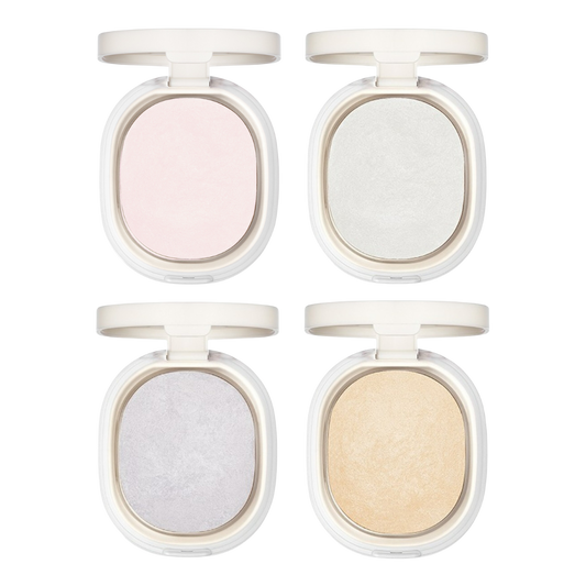 Ameli Baked Powder 6.2g