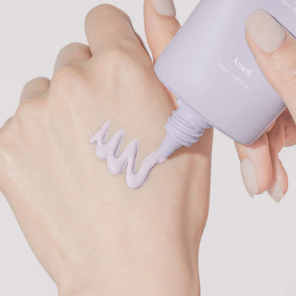 Ameli Complement Series BORA FILTER SPF 50+ PA ++++ 50ml