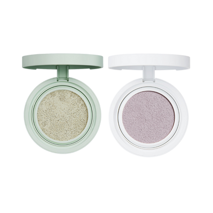 Ameli Complement Series Cushion 13g