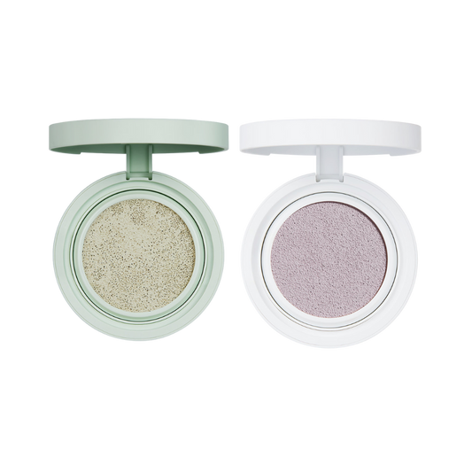 Ameli Complement Series Cushion 13g