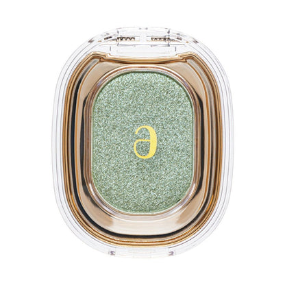 Ameli Sparkle Spot Eyeshadow 3 colors 1.6g