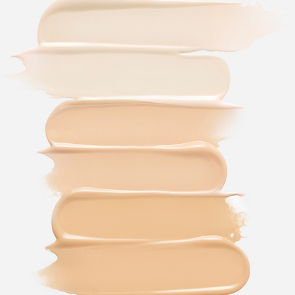 Anua GYUL Cushion SPF50+ PA+++ 3 colors 15g